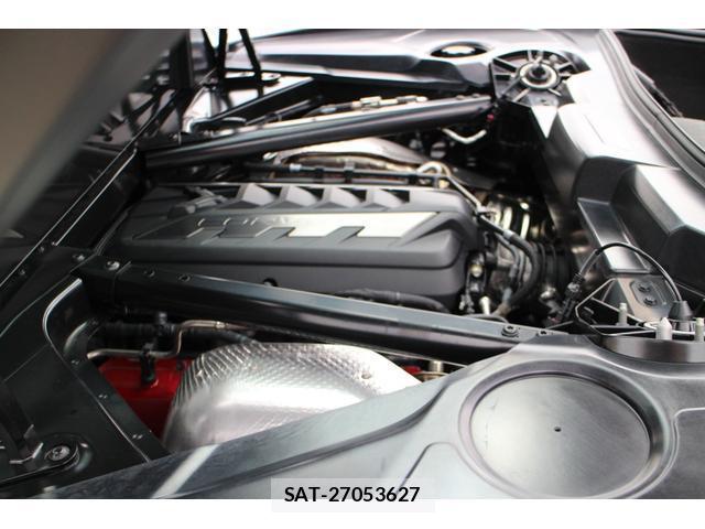 Chevrolet CORVETTE 2023-08 8009057-12