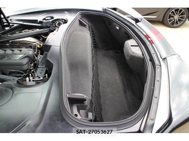 Chevrolet CORVETTE 2023-08 8009057-13
