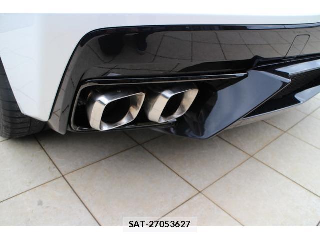 Chevrolet CORVETTE 2023-08 8009057-15