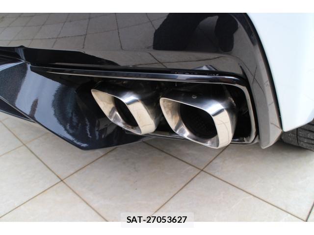 Chevrolet CORVETTE 2023-08 8009057-16