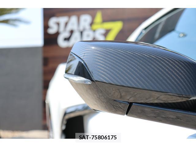 Chevrolet CORVETTE 2023-09 8009137-10