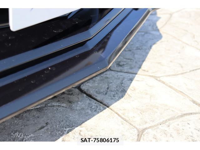 Chevrolet CORVETTE 2023-09 8009137-12