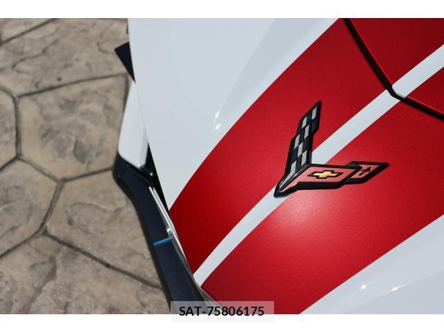 Chevrolet CORVETTE 2023-09 8009137-4