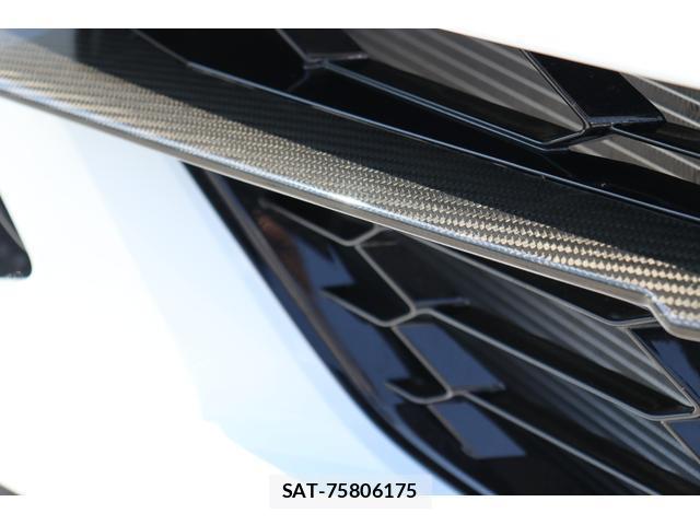 Chevrolet CORVETTE 2023-09 8009137-6