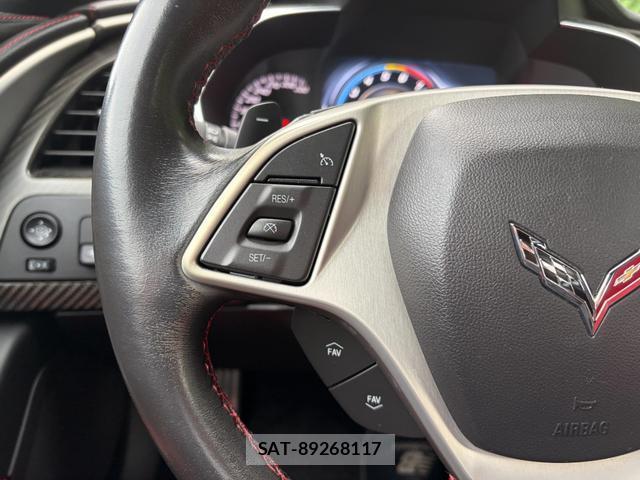 Chevrolet CORVETTE 2014-12 8009635-1