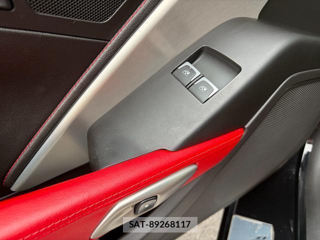 Chevrolet CORVETTE 2014-12 8009635-13