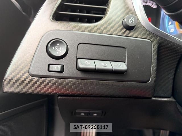 Chevrolet CORVETTE 2014-12 8009635-3