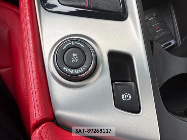 Chevrolet CORVETTE 2014-12 8009635-7