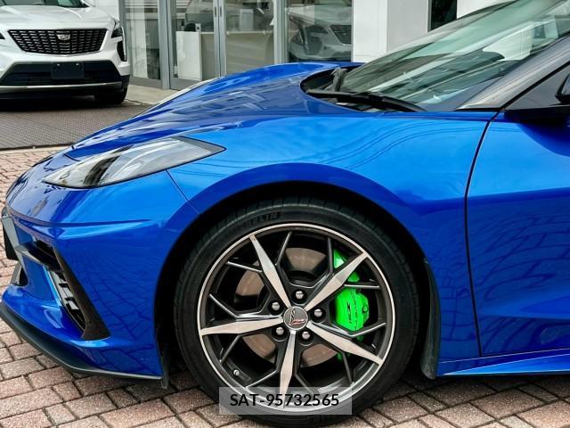Chevrolet CORVETTE 2023-08 8011236-10