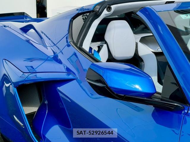 Chevrolet CORVETTE 2025-07 8011238-15