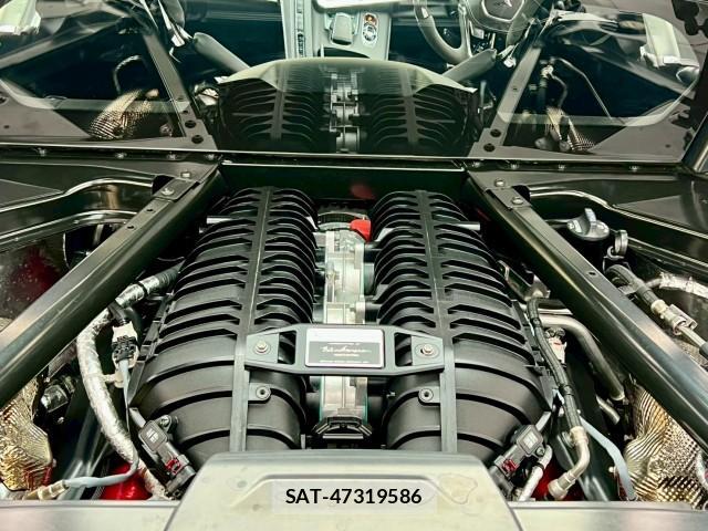 Chevrolet CORVETTE 2024-06 8011243-10