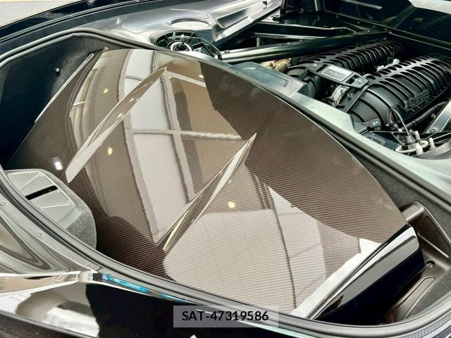 Chevrolet CORVETTE 2024-06 8011243-8