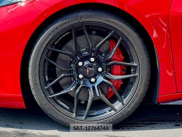 Chevrolet CORVETTE 2024-03 8011245-10