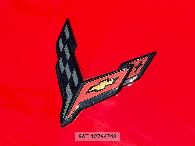 Chevrolet CORVETTE 2024-03 8011245-18