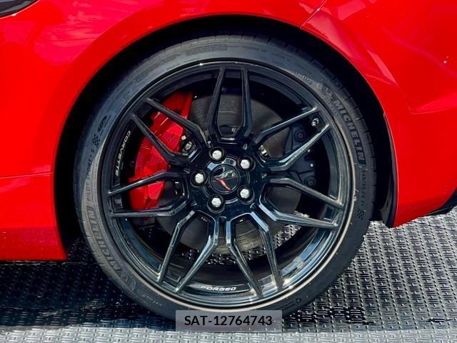 Chevrolet CORVETTE 2024-03 8011245-9