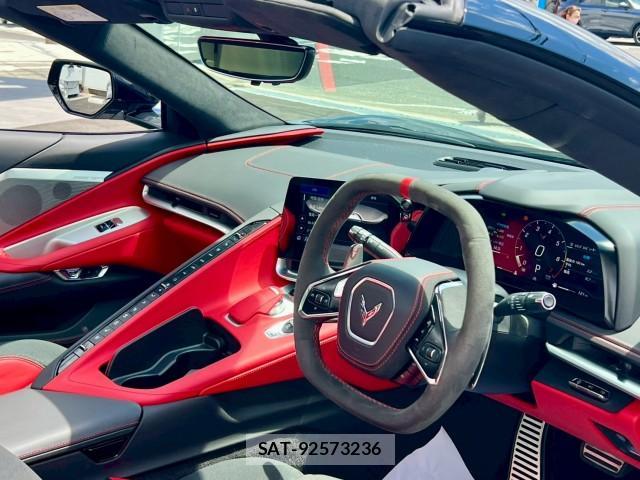 Chevrolet CORVETTE 2024-04 8011251-12
