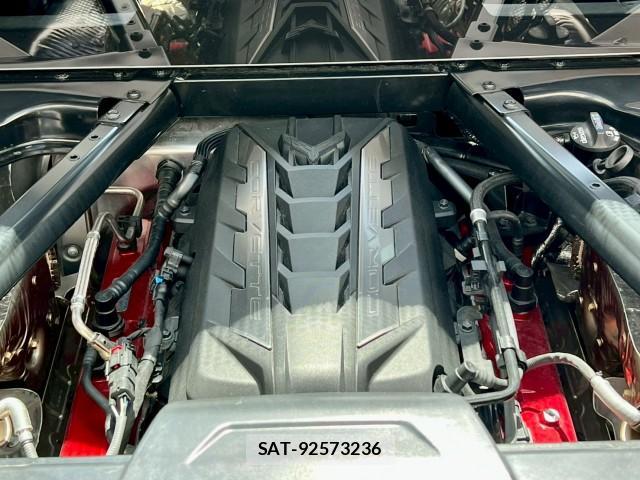 Chevrolet CORVETTE 2024-04 8011251-13