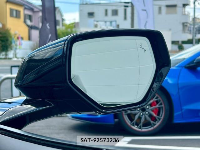 Chevrolet CORVETTE 2024-04 8011251-16