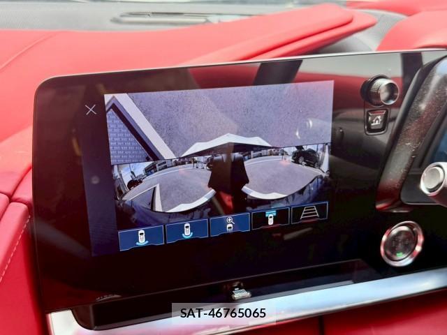 Chevrolet CORVETTE 2025-11 8011256-13