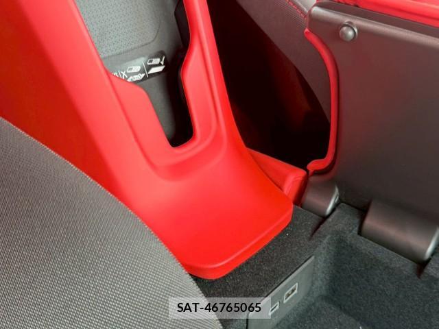 Chevrolet CORVETTE 2025-11 8011256-14