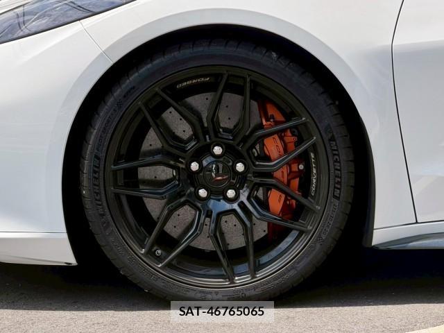 Chevrolet CORVETTE 2025-11 8011256-16