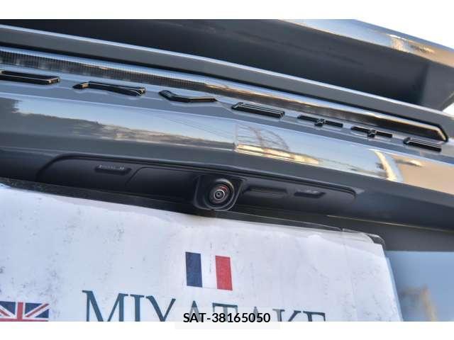 Chevrolet CORVETTE 2024-06 8011511-16