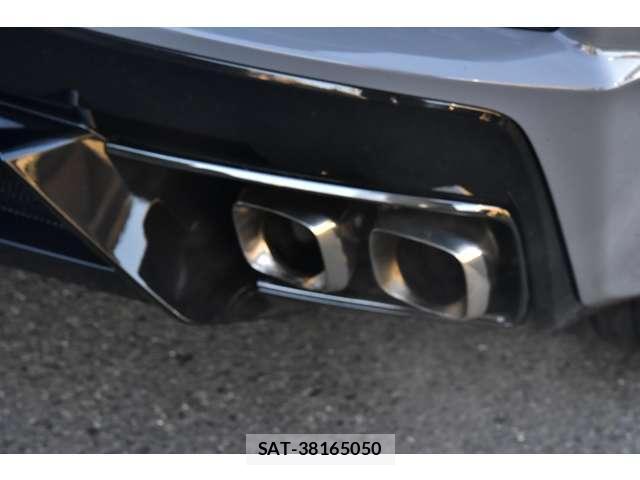 Chevrolet CORVETTE 2024-06 8011511-18