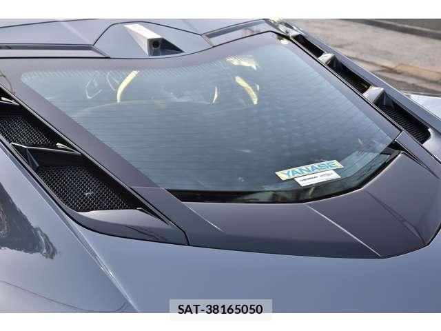 Chevrolet CORVETTE 2024-06 8011511-19