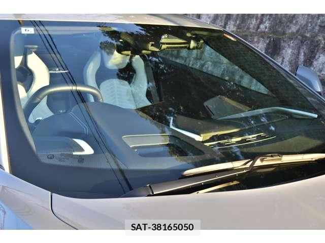 Chevrolet CORVETTE 2024-06 8011511-7