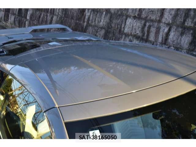Chevrolet CORVETTE 2024-06 8011511-8