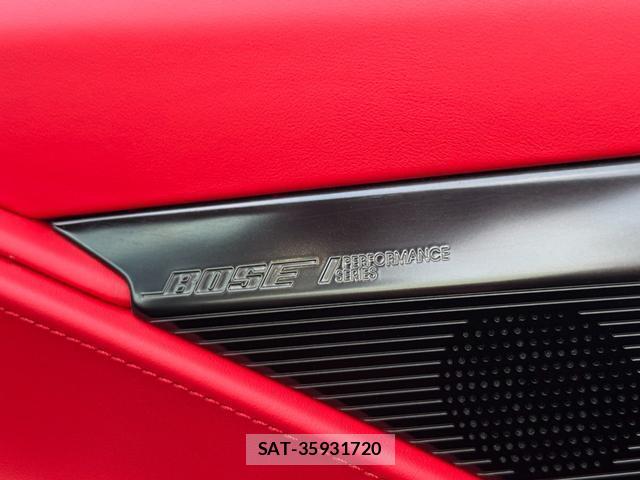 Chevrolet CORVETTE 2025-03 8011944-10