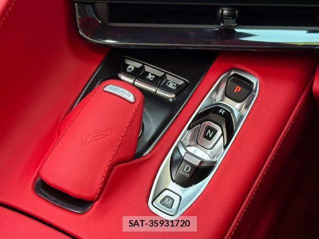 Chevrolet CORVETTE 2025-03 8011944-16