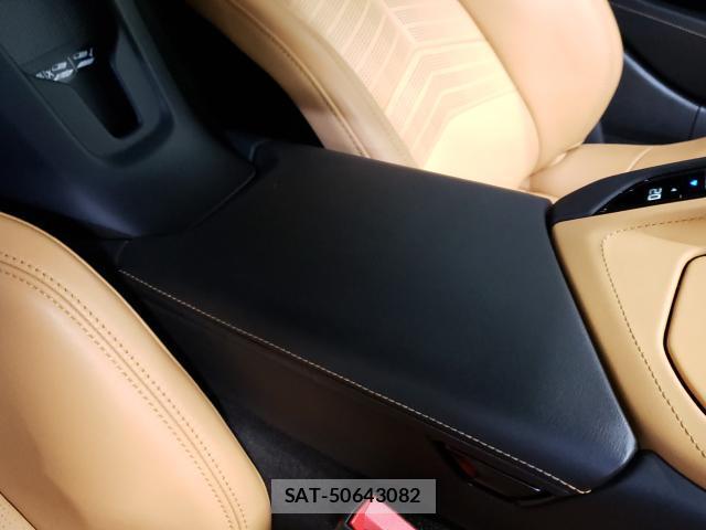 Chevrolet CORVETTE 2022-08 8012505-12