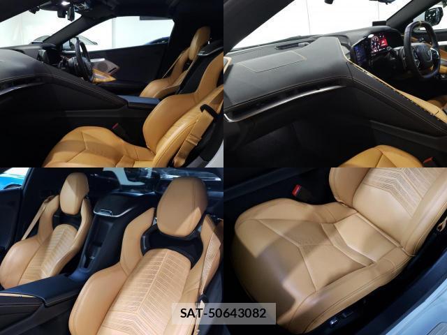Chevrolet CORVETTE 2022-08 8012505-13
