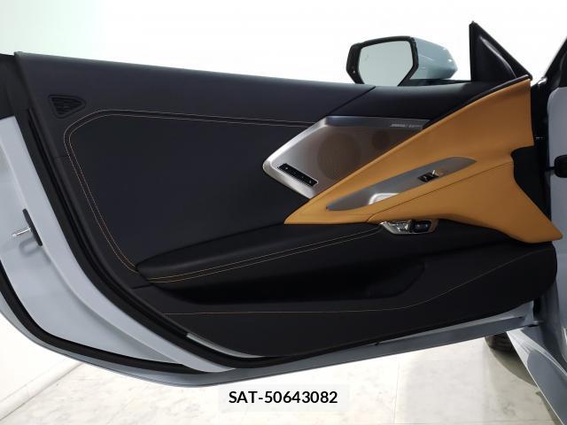 Chevrolet CORVETTE 2022-08 8012505-14