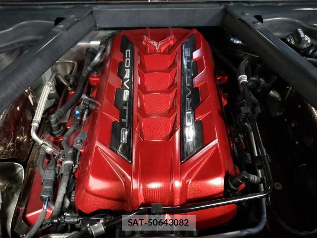 Chevrolet CORVETTE 2022-08 8012505-18