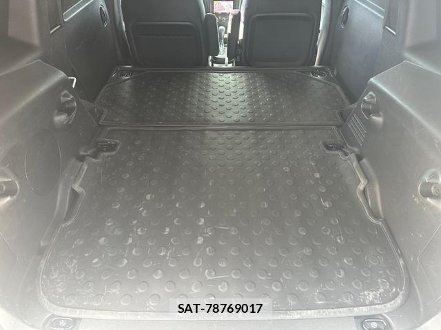 Chevrolet HHR 2011-11 8012143-13