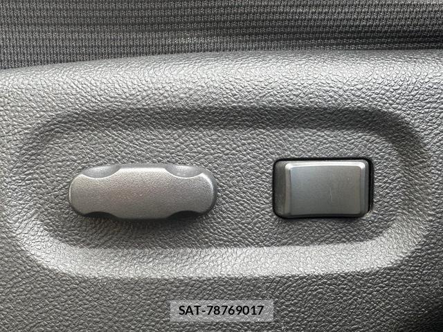 Chevrolet HHR 2011-11 8012143-3