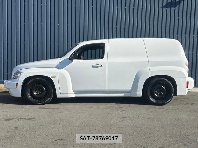Chevrolet HHR 2011-11 8012143-5