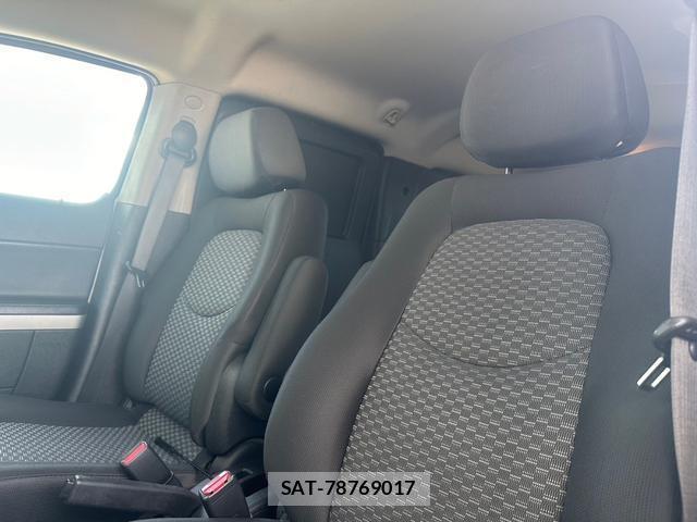 Chevrolet HHR 2011-11 8012143-7