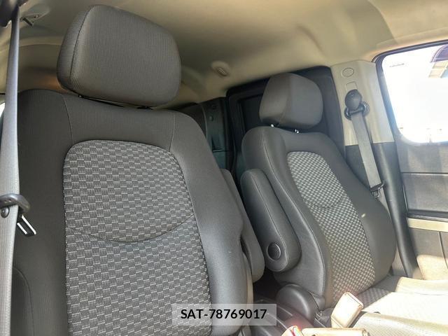Chevrolet HHR 2011-11 8012143-8