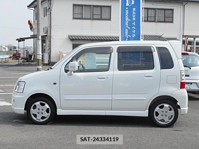 Chevrolet MW 2010-09 8009468-10