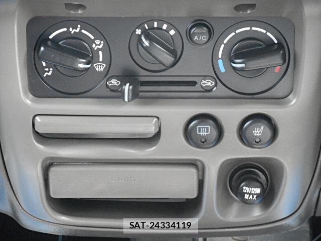 Chevrolet MW 2010-09 8009468-15