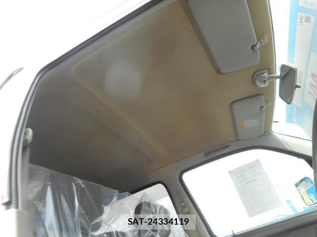 Chevrolet MW 2010-09 8009468-16