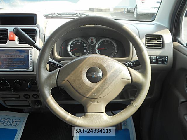 Chevrolet MW 2010-09 8009468-17