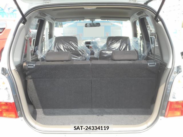 Chevrolet MW 2010-09 8009468-18