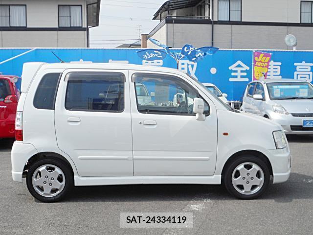 Chevrolet MW 2010-09 8009468-3