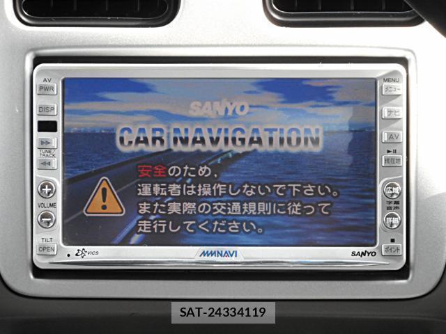 Chevrolet MW 2010-09 8009468-4