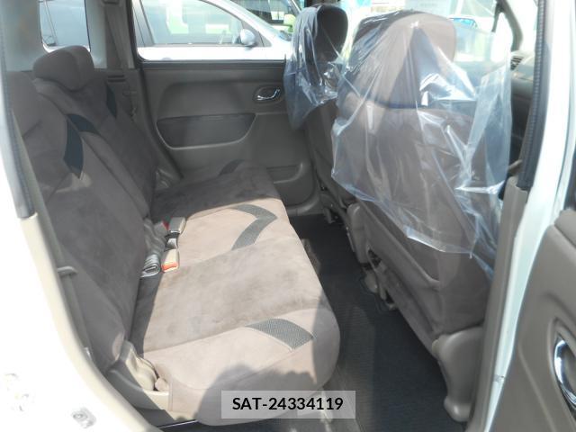 Chevrolet MW 2010-09 8009468-6