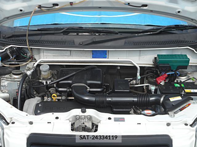 Chevrolet MW 2010-09 8009468-7